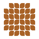 Sierra Tucson logo