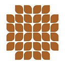 Sierra Tucson logo