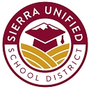Sierra Unified logo