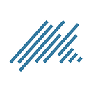 Sierra Ventures logo