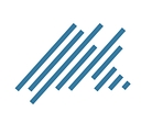 Sierra Ventures logo
