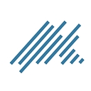 Sierra Ventures logo
