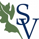 Sierra View Country Club logo