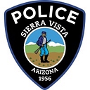 City of Sierra Vista logo
