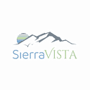 Sierra Vista Health & Wellness logo