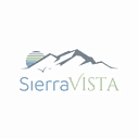 Sierra Vista