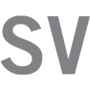 Sierra Vista Behavioral Health Center