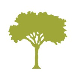 sierravistahospital.com