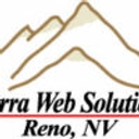 avatar logo