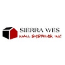 Sierra Wes Wall Systems, Inc logo