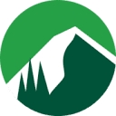 Sierra West Group logo