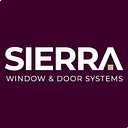 Sierra Windows logo