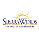Sierra Winds logo