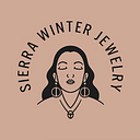 Sierra Winter 