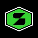Sierra Workforce Solutions logo