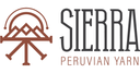 sierrayarn.com logo