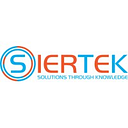 SierTeK Ltd
