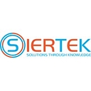 Siertek Ltd logo