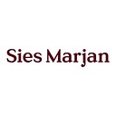 Sies Marjan logo
