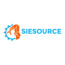 Siesource Industrial (Hk) Limited