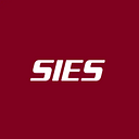 SIES PRODUCTS PTE. LTD. logo