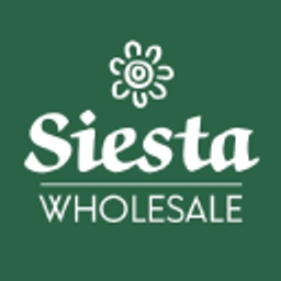 Siesta Crafts logo