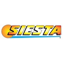Siesta International Holidays Limited logo