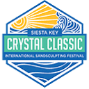 Siesta Beach Festival Inc logo