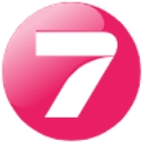 Siete logo