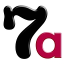 sietediasalhama.com logo