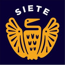 sietefoods.com logo