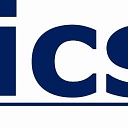 Sietronics Pty Ltd logo