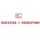 Success In Education logo