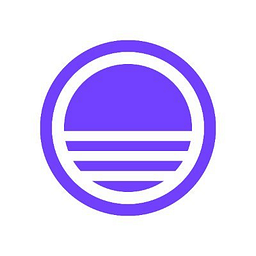 Sieve logo