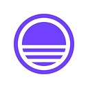 Sieve logo