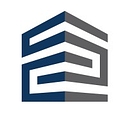 Sieverding Construction Inc. logo