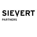 Sievert Partners Llc logo