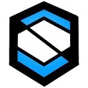 siezta.ph logo