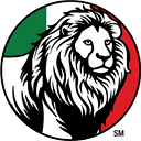 Sons of Italy Foundation logo