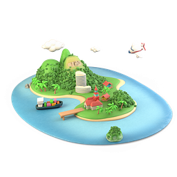 SIFA USA, Inc. logo