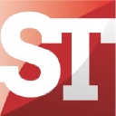 Sifam Tinsley Instrumentation Limited logo