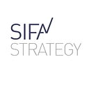 Sifa Strategy logo