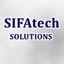 Sifatech Solutions Pvt. Ltd. logo