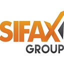 Sifax Bilsektion AB logo