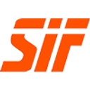 Sif Superior Industrial Frictions Ltd. logo