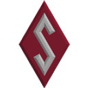 SIFCO