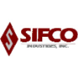 sifco.com