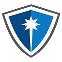 Strand Insurance Finance Company logo