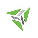 Sifco Applied Surface Concepts logo