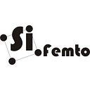 UAB Si Femto